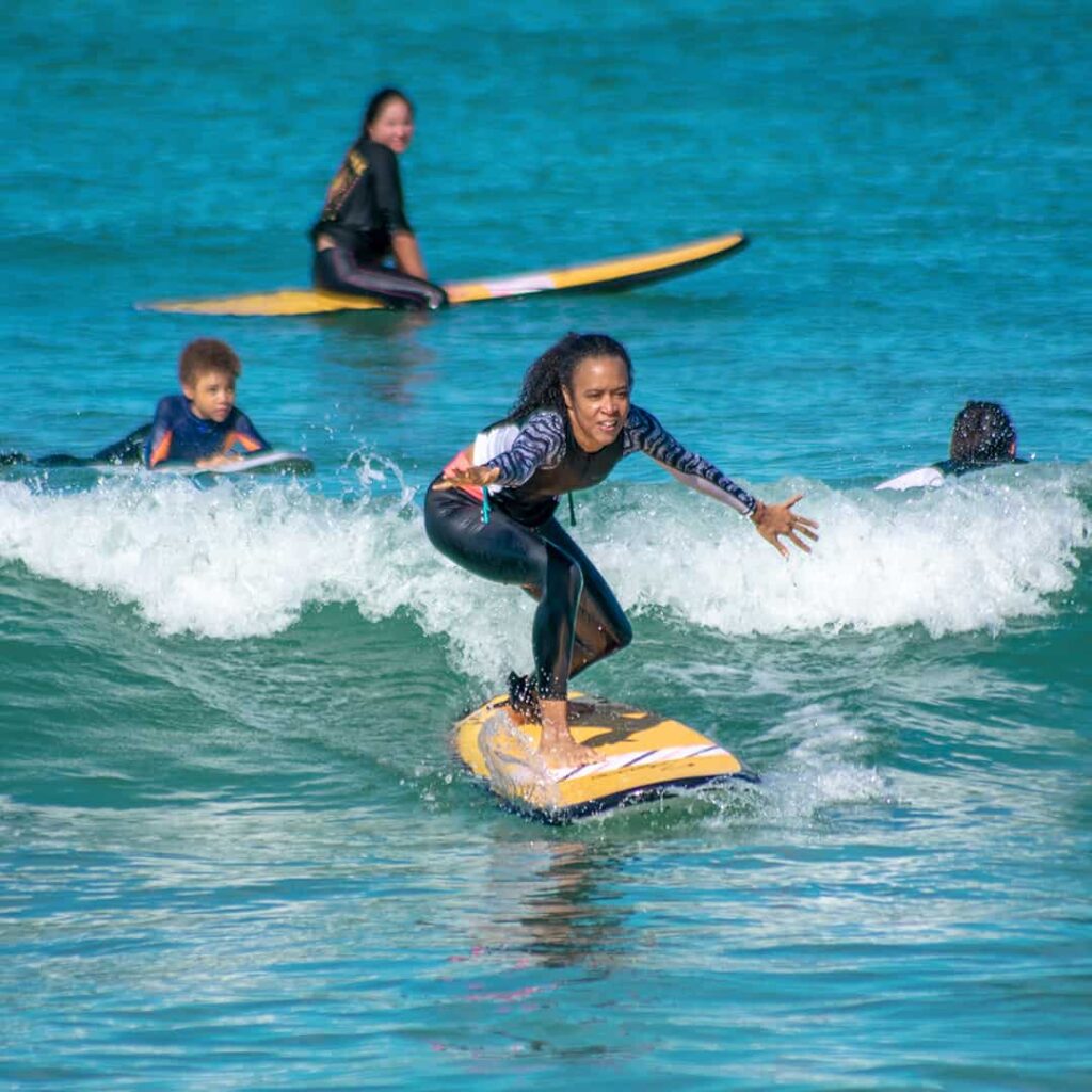 PassionSurfGuadeloupe_1080x1080_Home_Formule-Découverte