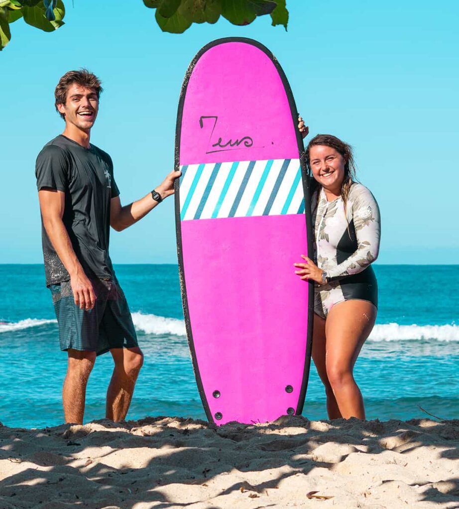 PassionSurfGuadeloupe_1080x1200_Réserver-Duo