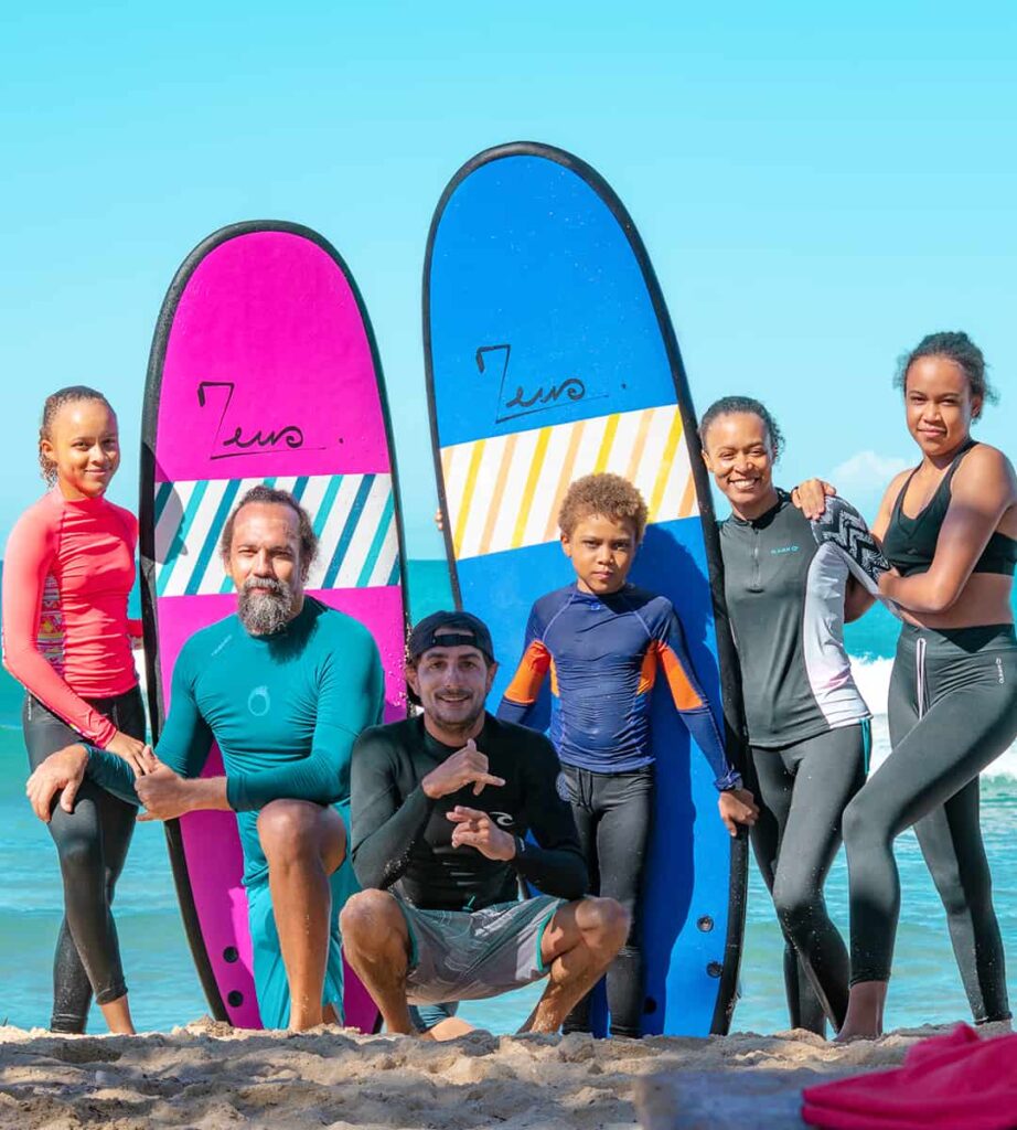 PassionSurfGuadeloupe_1080x1200_Réserver-Groupes