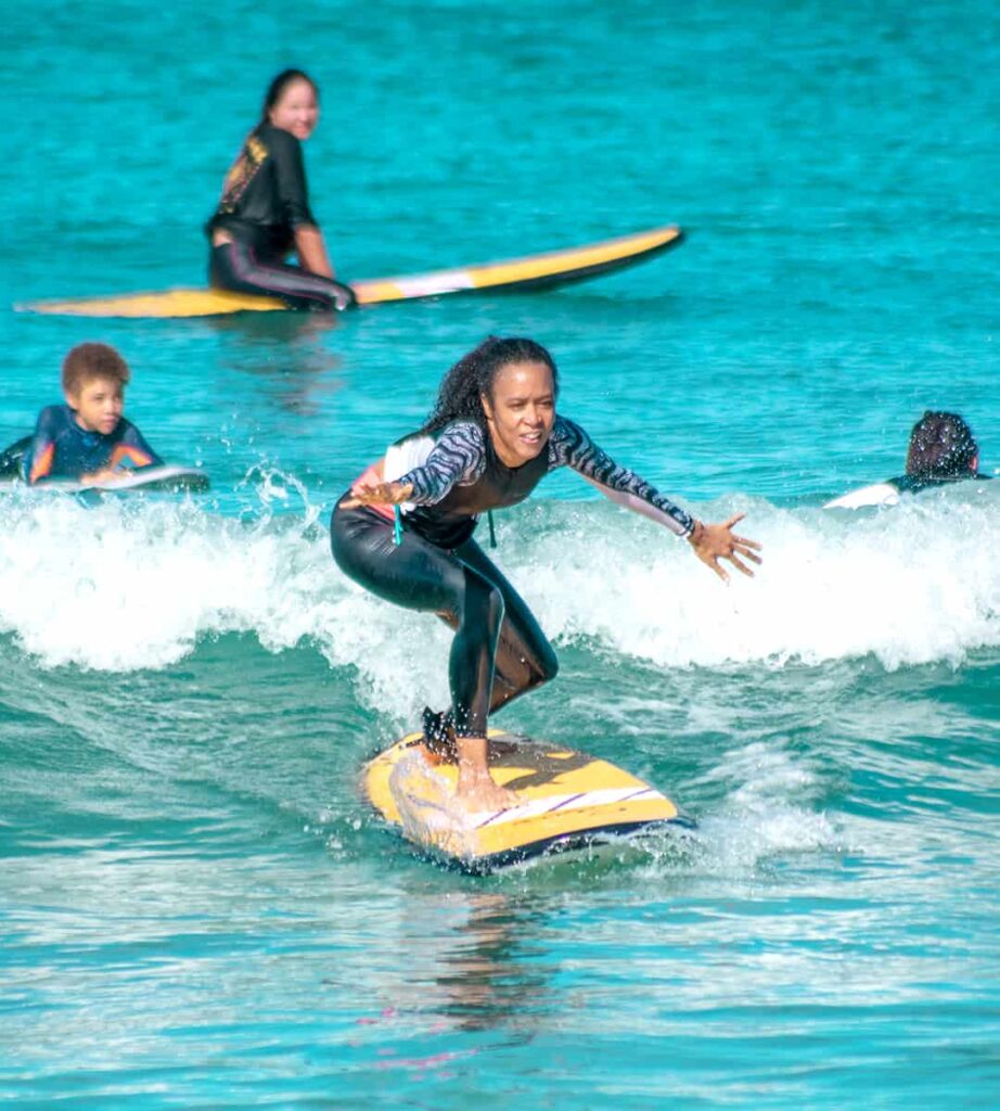 PassionSurfGuadeloupe
