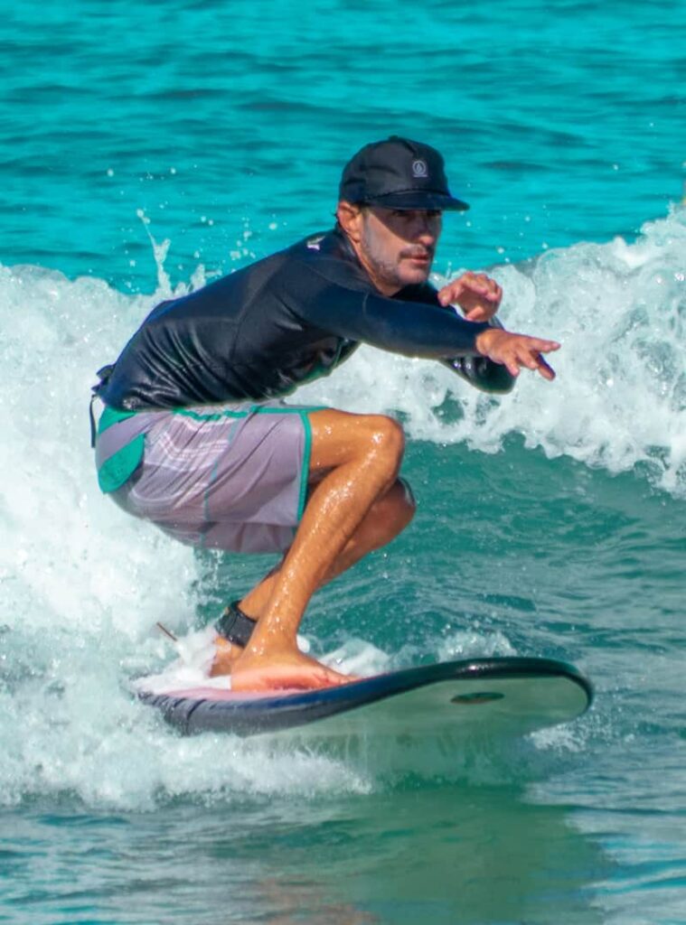 PassionSurfGuadeloupe_800x1080_Home_Tiyo-2