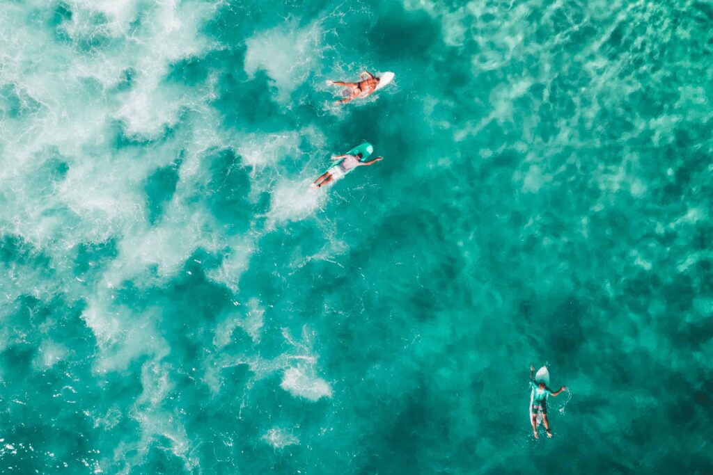 PassionSurfGuadeloupe_CoverArticle_PrioritesSurf