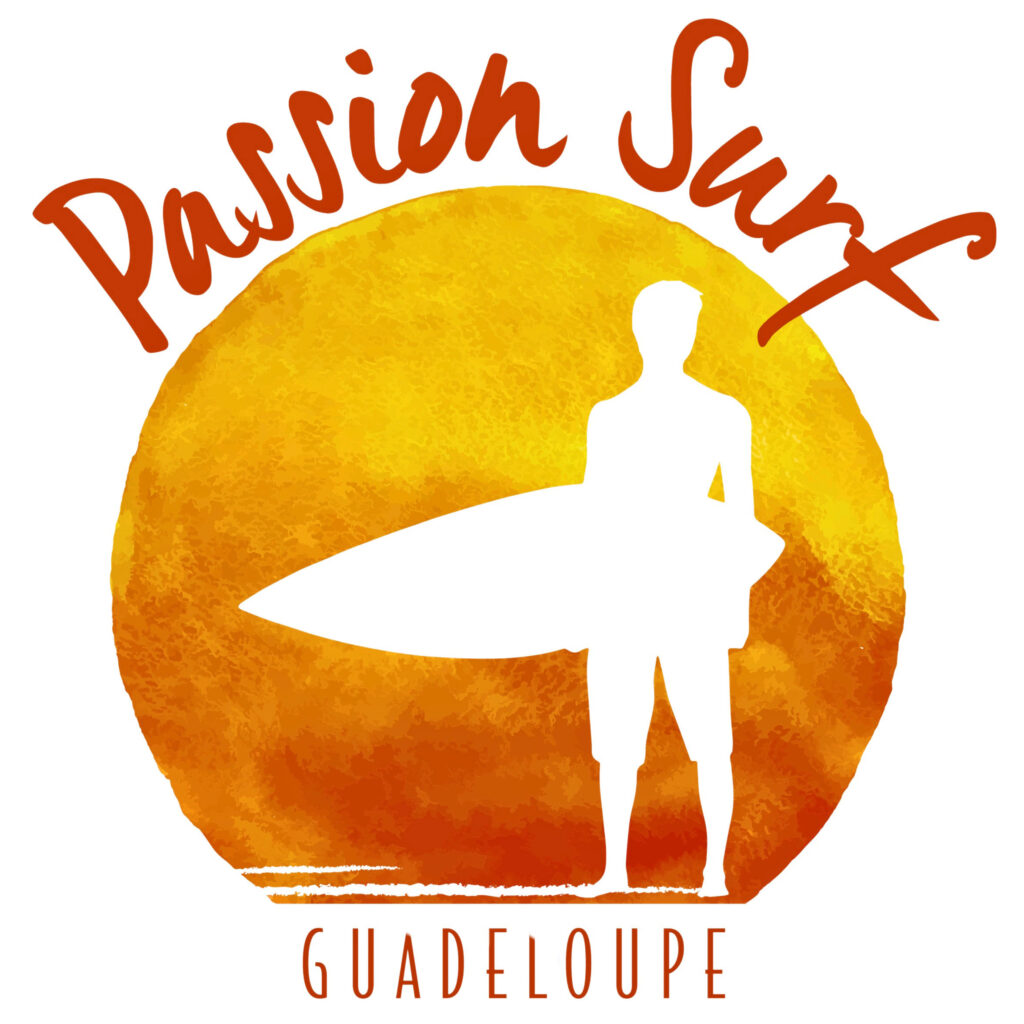 logo_passion-surf_guadeloupe