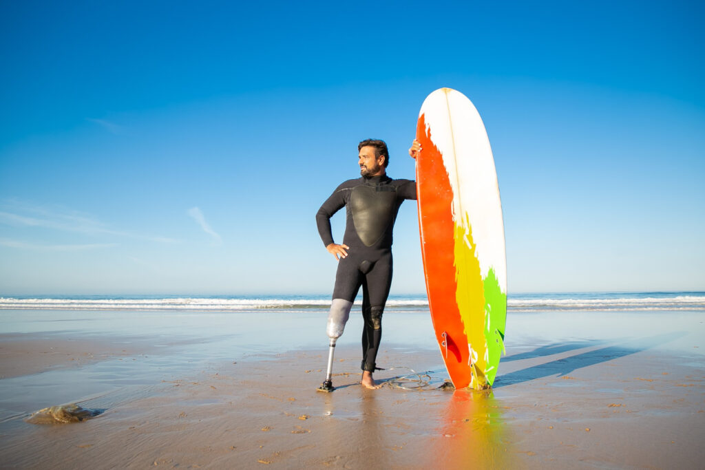 handisurf-passion-surf-guadeloupe